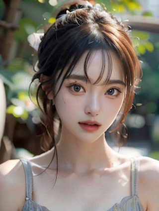 朋友与人生观：构建心灵的桥梁